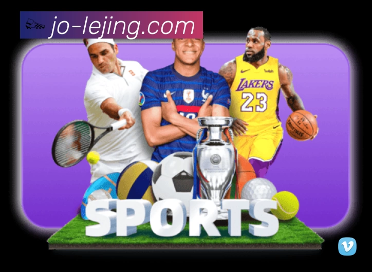 乐竞体育官网登录 体育赛事与数据服务平台